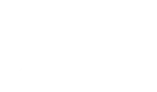 Logo-Equitaflow-blanc