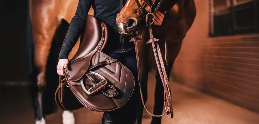 cours-equitation-concours