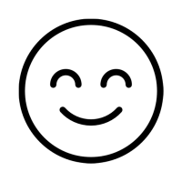 Convivialite-sourire